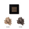 тени Eye Shadow Birch и Mink BOBBI BROWN