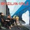Brazilian Girls - Talk to la Bomb, New York