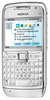 Телефон Nokia E71