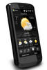 HTC Touch HD