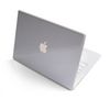 Ноутбук Apple MacBook