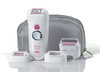 Эпилятор Silk-epil Xpressive Winter Rescue SE 7285 Body System от Braun