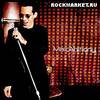 Музыка Marc Anthony