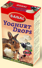 SANAL Yoghurt Drops