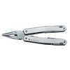 Victorinox SwissTool Spirit Multi-Tool