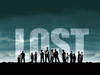 сериал LOST  6 сезон