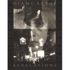 Diane Arbus Revelations / Диана Арбус