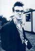 концертные выступления Morrissey или новый альбом