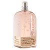 L`Occitane Cherry Blossoms