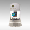Накопительный фильтр для воды Keosan KS-971