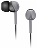 наушники Sennheiser CX 180 Street II