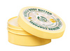 Moringa body butter (The Body Shop)