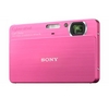 sony cyber-shot dsc-t700