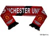 Символика Manchester United