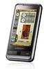 Samsung i900 Witu