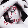 Sophie Ellis Bextor. Read My Lips