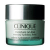 Clinique Moisture On-Line