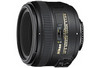 AF-S NIKKOR 50mm f/1.4G