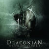 Draconian