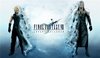 Посмотреть Final Fantasy VII Advent Children