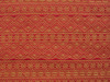 DIDYMOS Primula 7