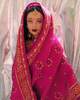 Barbie принцесса Индии