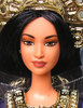 Princess of the Incas Barbie