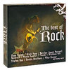 the best of rock - 10 CDs