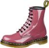 Dr.Martens boots