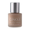 clinique stay true make up Oil-Free Formula