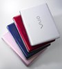 Sony Vaio