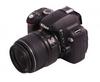 Nikon D60 Kit 18-55 Цифровой фотоаппарат