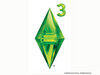 Sims 3