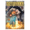 Orbiter (Paperback)