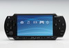 PSP Slim