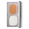 clinique superbalanced compact make up