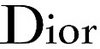 косметика от Dior