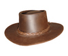 ковбойскую шляпу