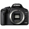 canon 500d