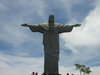 поездка в Бразилию