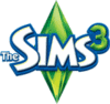 Sims3