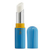 Shiseido Sun Protection Lip Treatment SPF 36 PA++