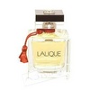 парфюмерная вода Lalique eau de parfum