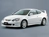 Honda Integra Type-R 2002