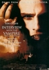 Интервью с вампиром / Interview with the Vampire: The Vampire Chronicles