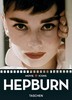 Movie Icons: Audrey Hepburn