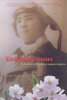 "Kamikaze Diaries" Prof. Ohnuki-Tierney