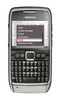 Nokia E71