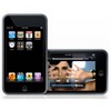 Ipod touch 8GB