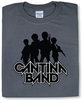 Cantina Band